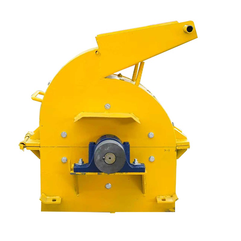 product-800-800 product-800-800