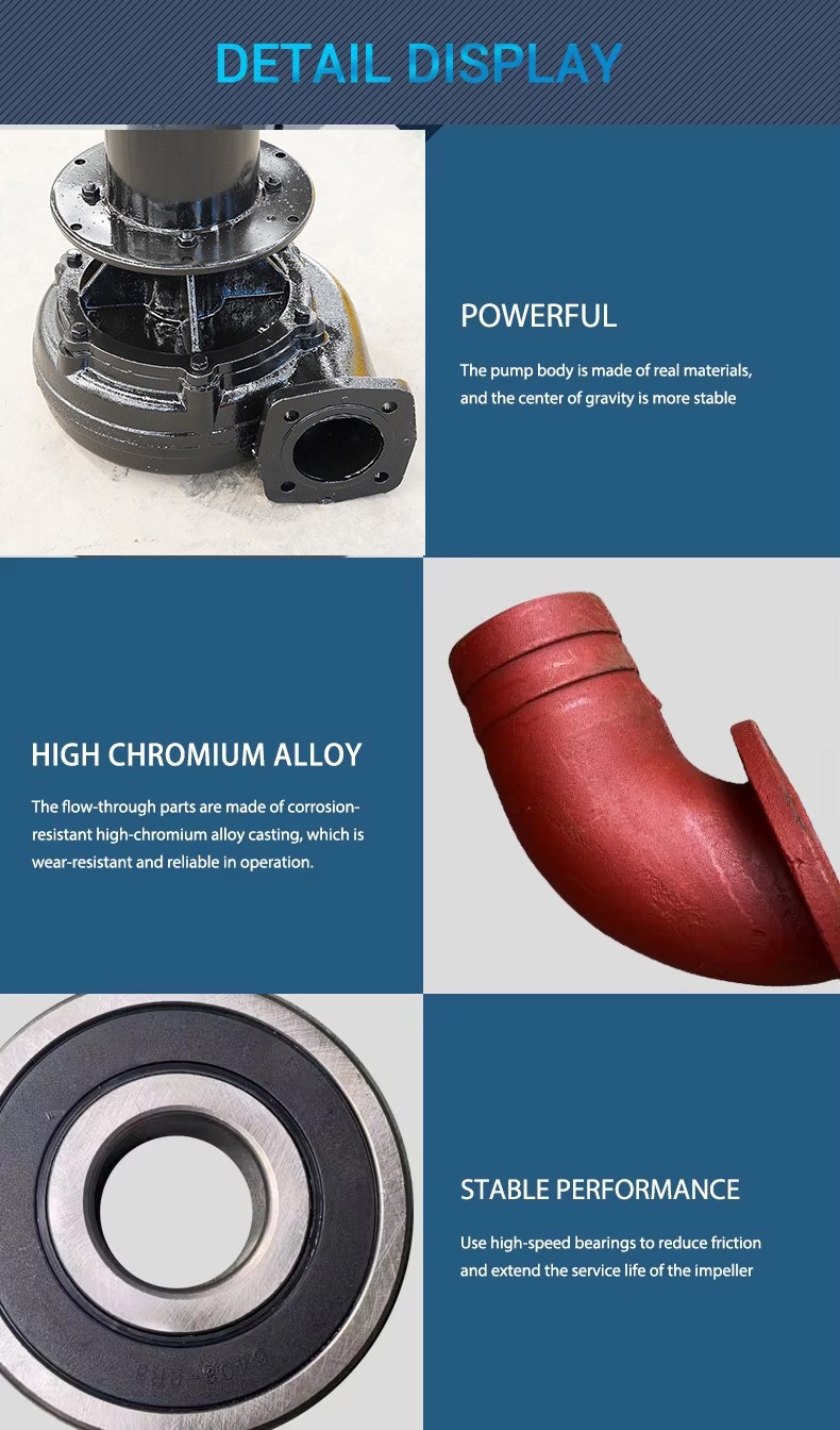 product-790-1344