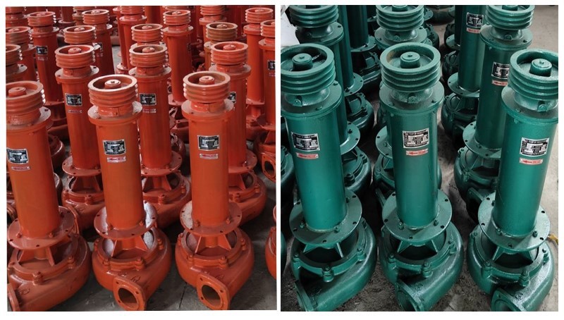 product-800-454
